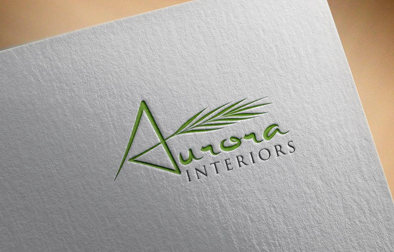 Logo Design by asman for this project | Design #13082509