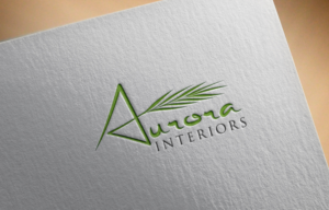 Logo-Design von asman für dieses Projekt | Design: #13082509