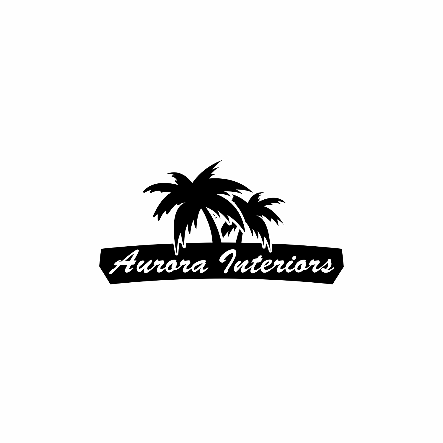 Logo Design by CreativeRabbit for this project | Design #13082773