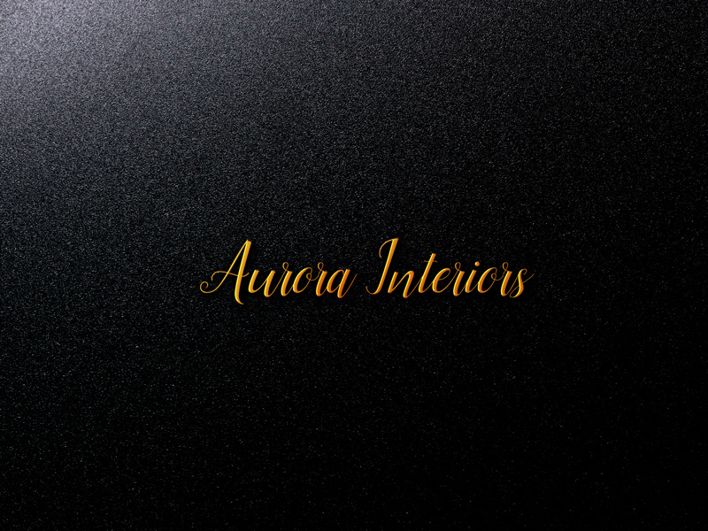 Logo Design by imshohaghossain85 for this project | Design #13082786