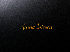 Logo-Design von imshohaghossain85 für dieses Projekt | Design: #13082786