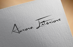 Logo-Design von {Backspace} für dieses Projekt | Design: #13082924