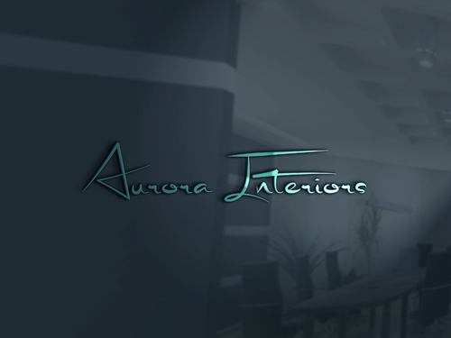 Logo Design by {Backspace} for this project | Design #13082926