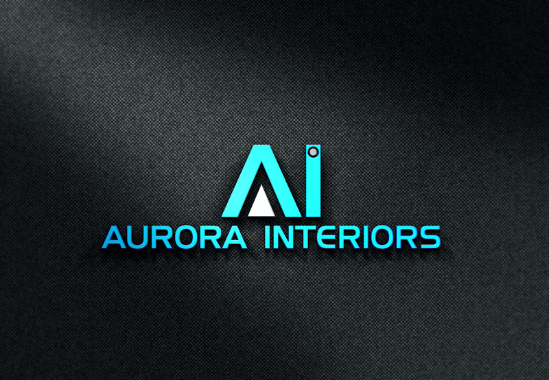 Design de Logo par armanmajumder1 pour ce projet | Design #13085907