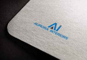 Logo-Design von armanmajumder1 für dieses Projekt | Design: #13085961