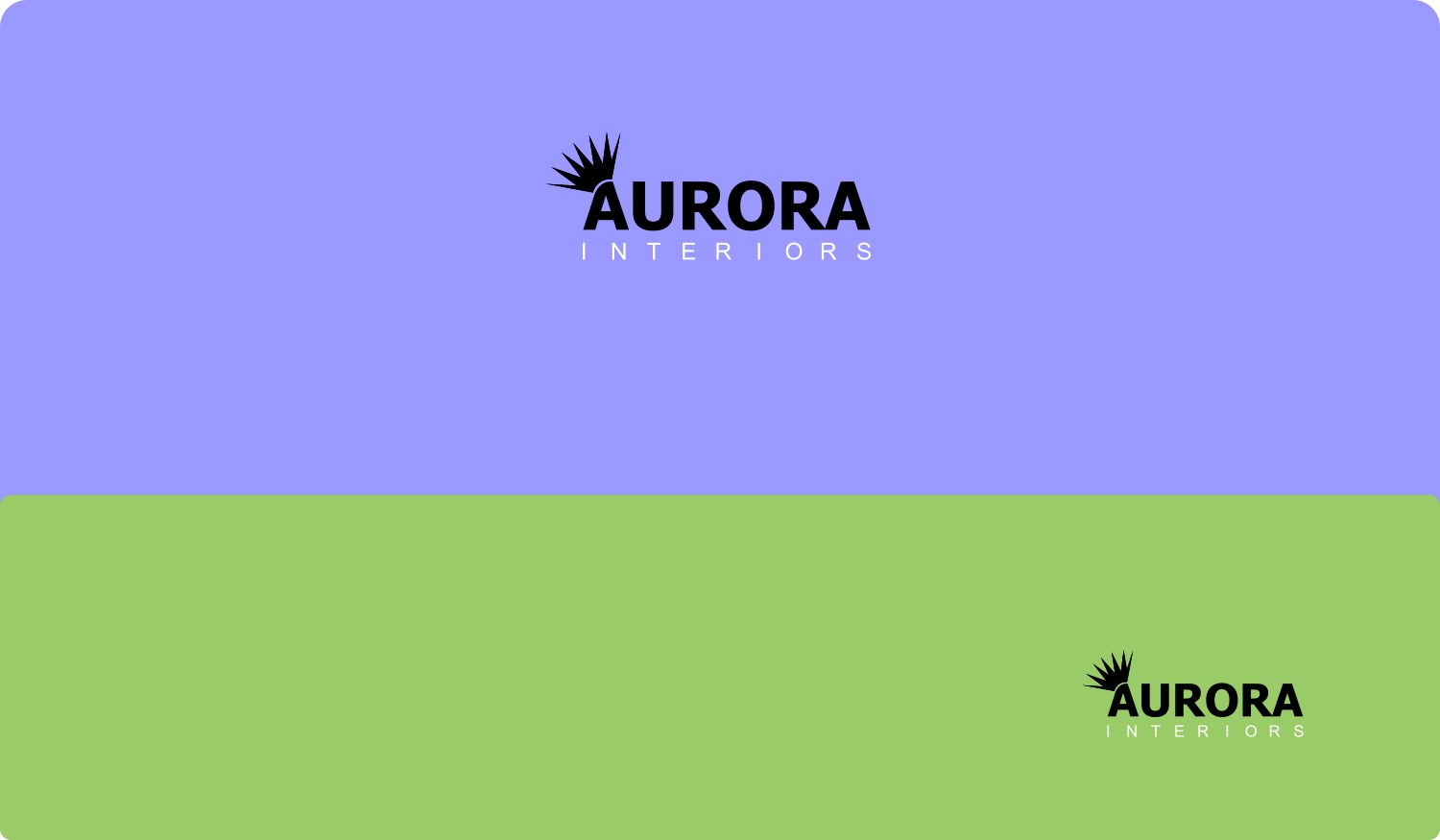 Logo Design by Pernz27 for this project | Design #13187851