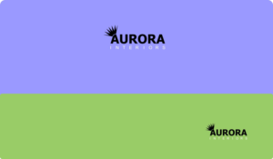 Logo Design by Pernz27