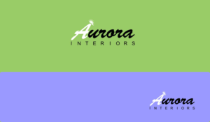 Logo-Design von Pernz27 für dieses Projekt | Design: #13189746