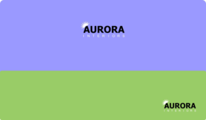 Logo Design by Pernz27 for this project | Design #13190899