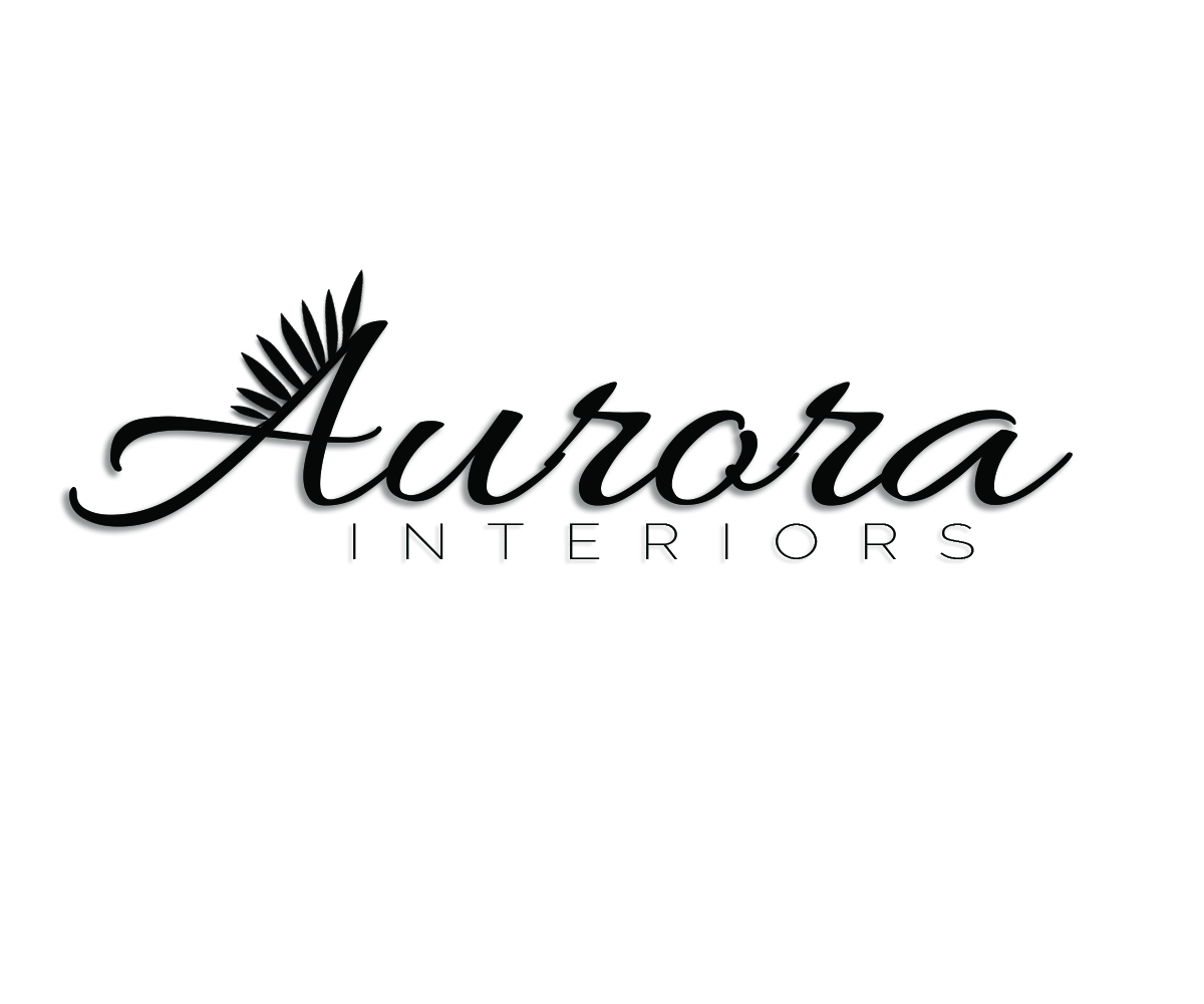 Logo Design by JGlass_Media for this project | Design #13224703