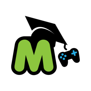 Logo Design by Impressive Solutions for Master12 Game Studio | Design: #13105474