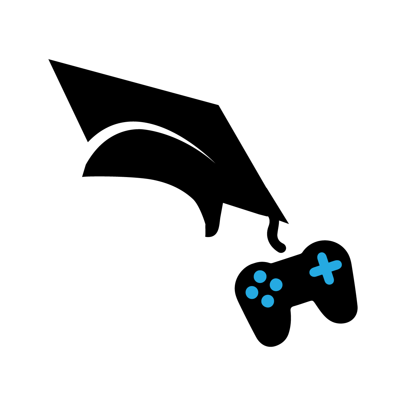 Logo Design by Impressive Solutions for Master12 Game Studio | Design #13105475