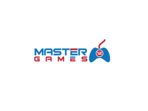 Logo Design by Mehedi Hasan ™ for Master12 Game Studio | Design: #13086516