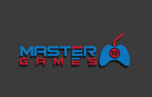 Logo Design by Mehedi Hasan ™ for Master12 Game Studio | Design: #13086524