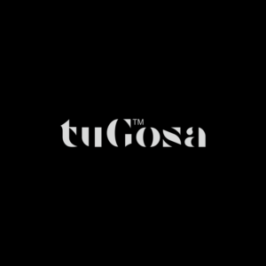 Logo Design by eugenv for this project | Design: #13079101