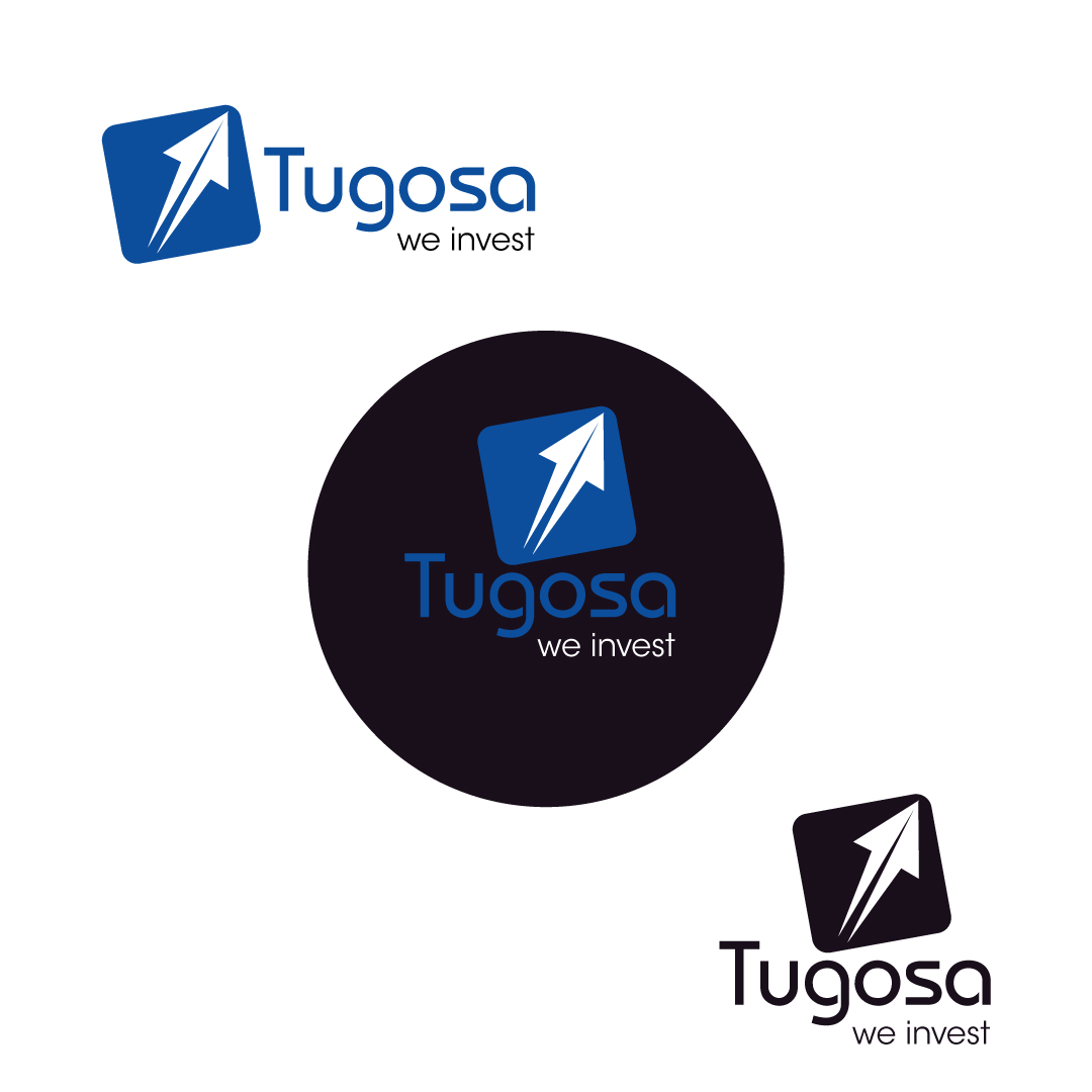 Logo-Design von uk für dieses Projekt | Design #13082298