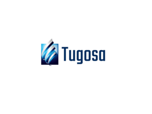 Logo Design by sbelogd for this project | Design: #13088546