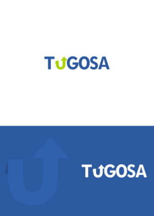 Logo-Design von ChinMaya für dieses Projekt | Design: #13122797