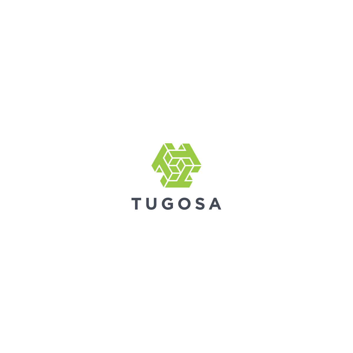 Logo Design by Aarif ™ for this project | Design #13090980