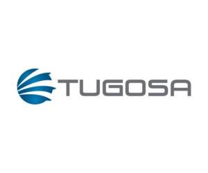 Logo Design by meygekon for this project | Design: #13118802