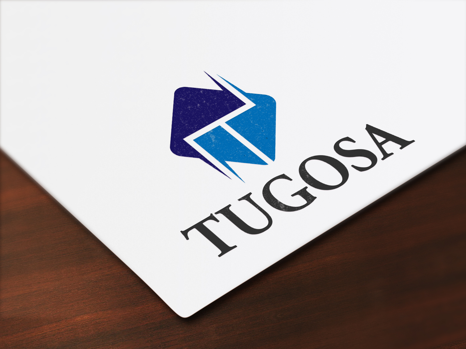 Logo Design by IMD-HUB for this project | Design #13084333