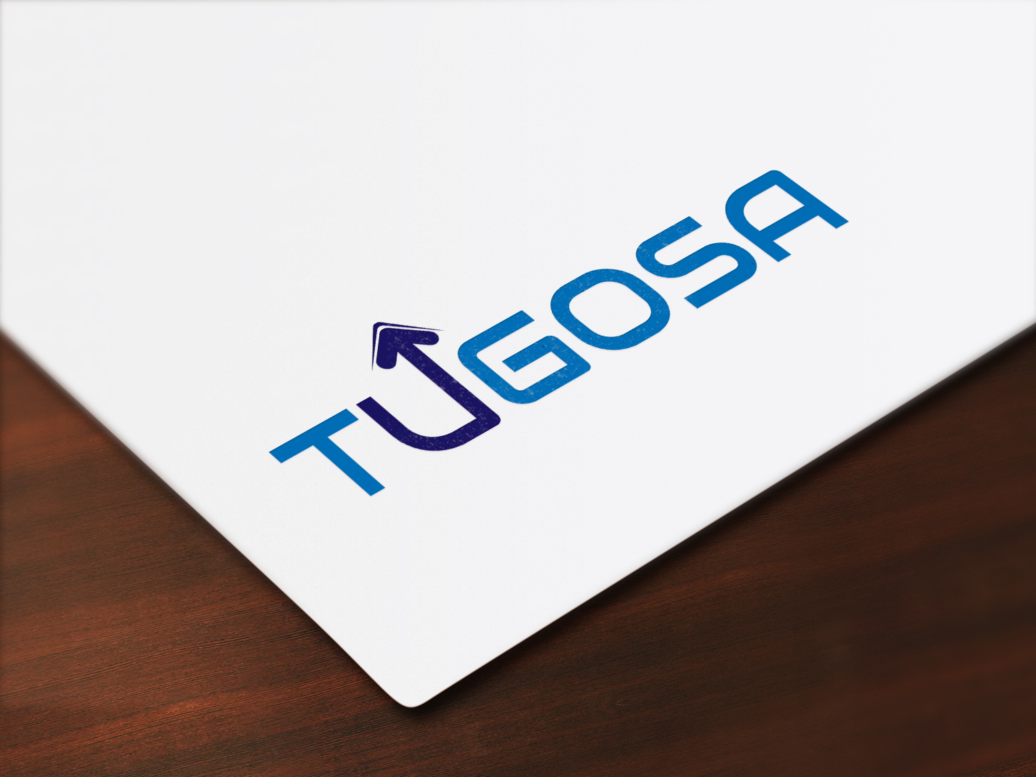 Logo Design by IMD-HUB for this project | Design #13084502