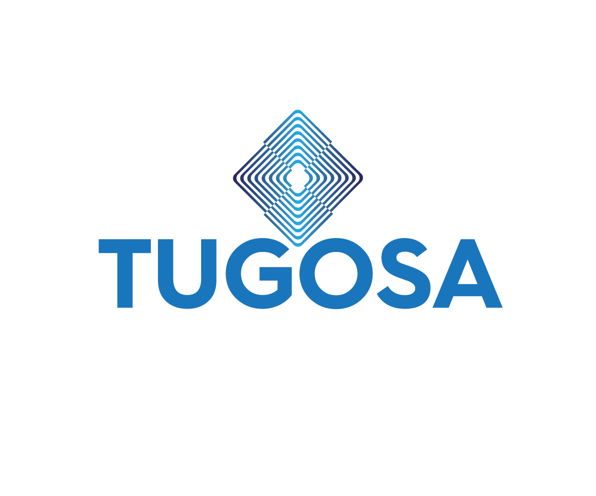 Logo Design by isabel paoli for this project | Design #13083659