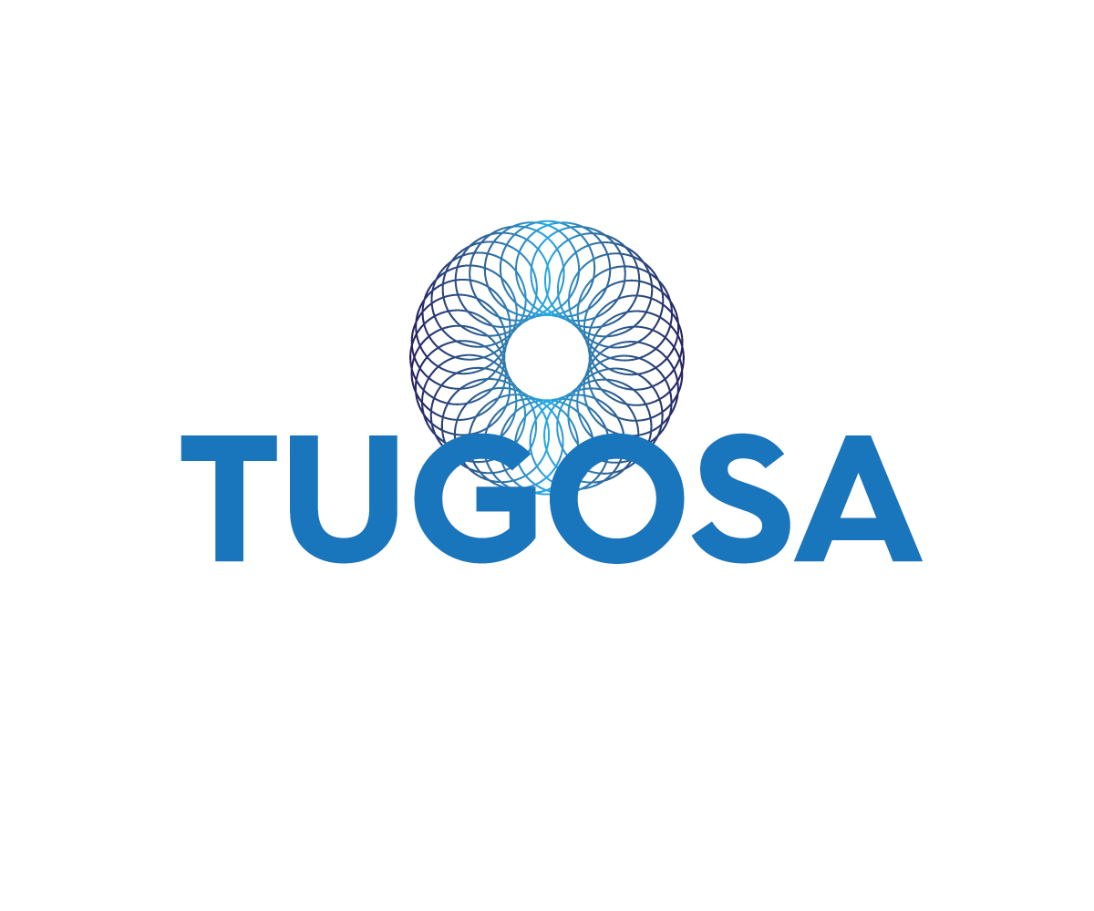 Design de Logo par isabel paoli pour ce projet | Design #13083660