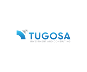 Logo Design by sourgraping for this project | Design: #13098700