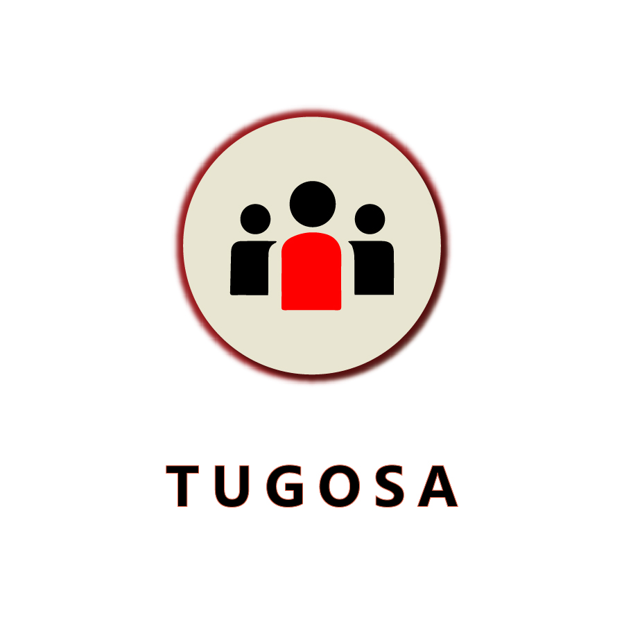 Logo Design by Marthahoffman for this project | Design: #13122785