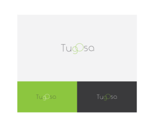 Logo Design by Sunny for this project | Design #13086982