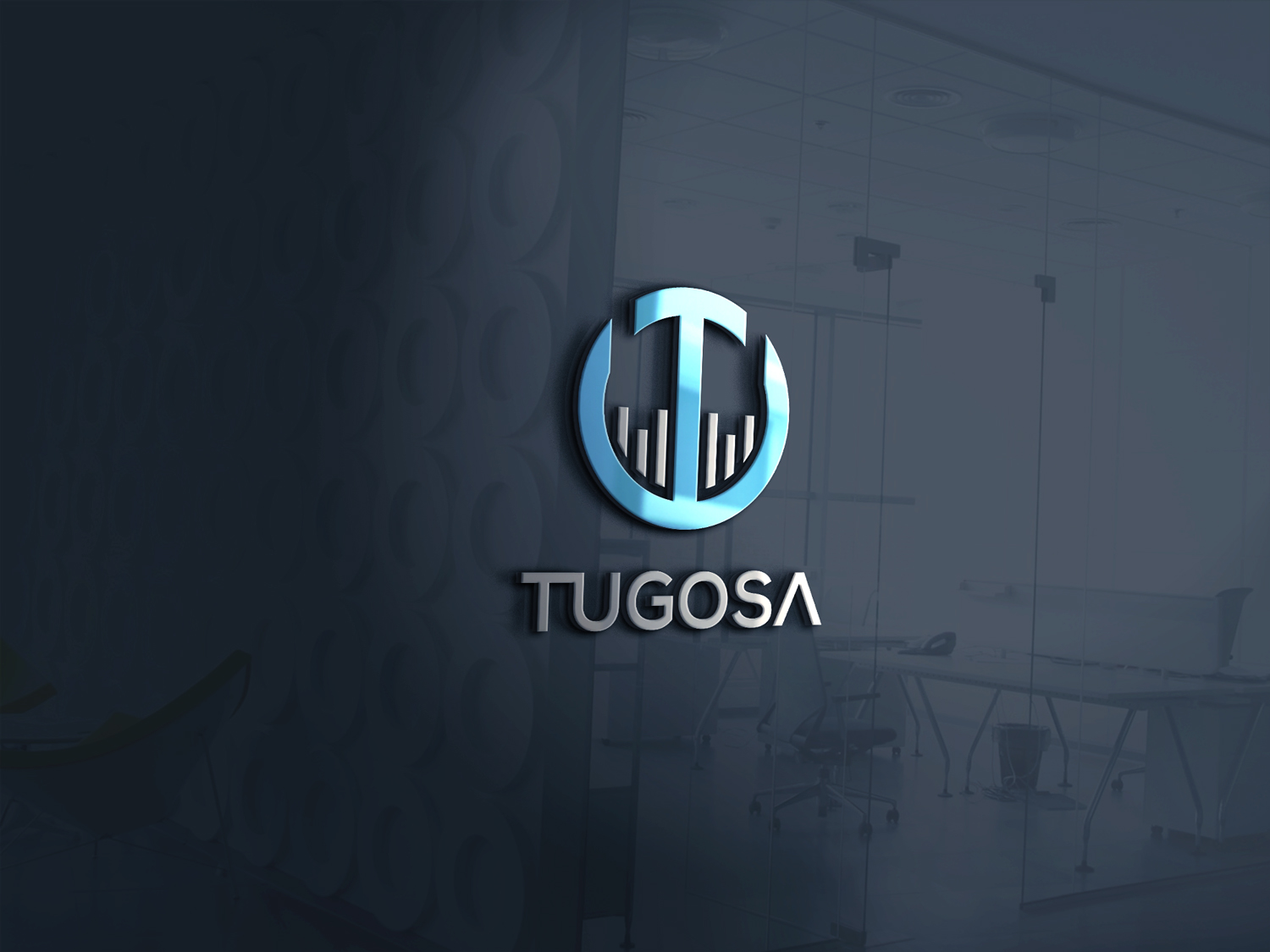 Diseño de Logo por Azus para este proyecto | Diseño #13078735