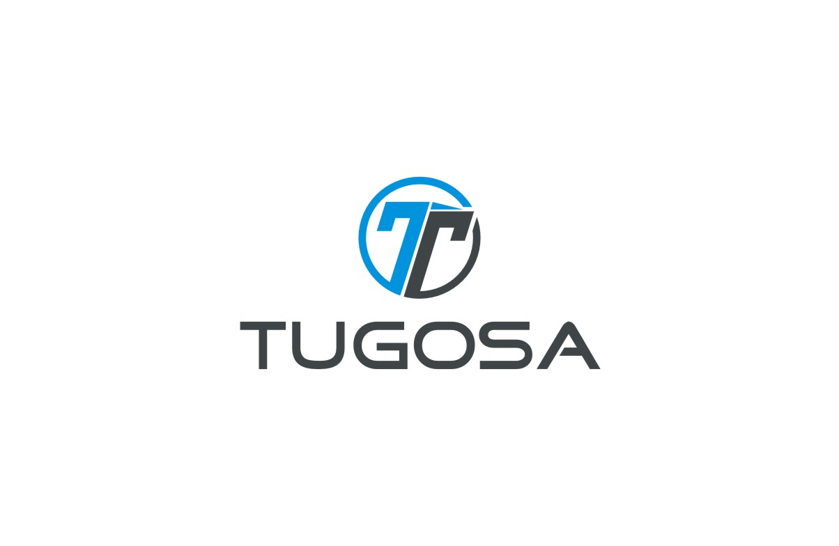 Logo Design by lrbalaji for this project | Design #13081959
