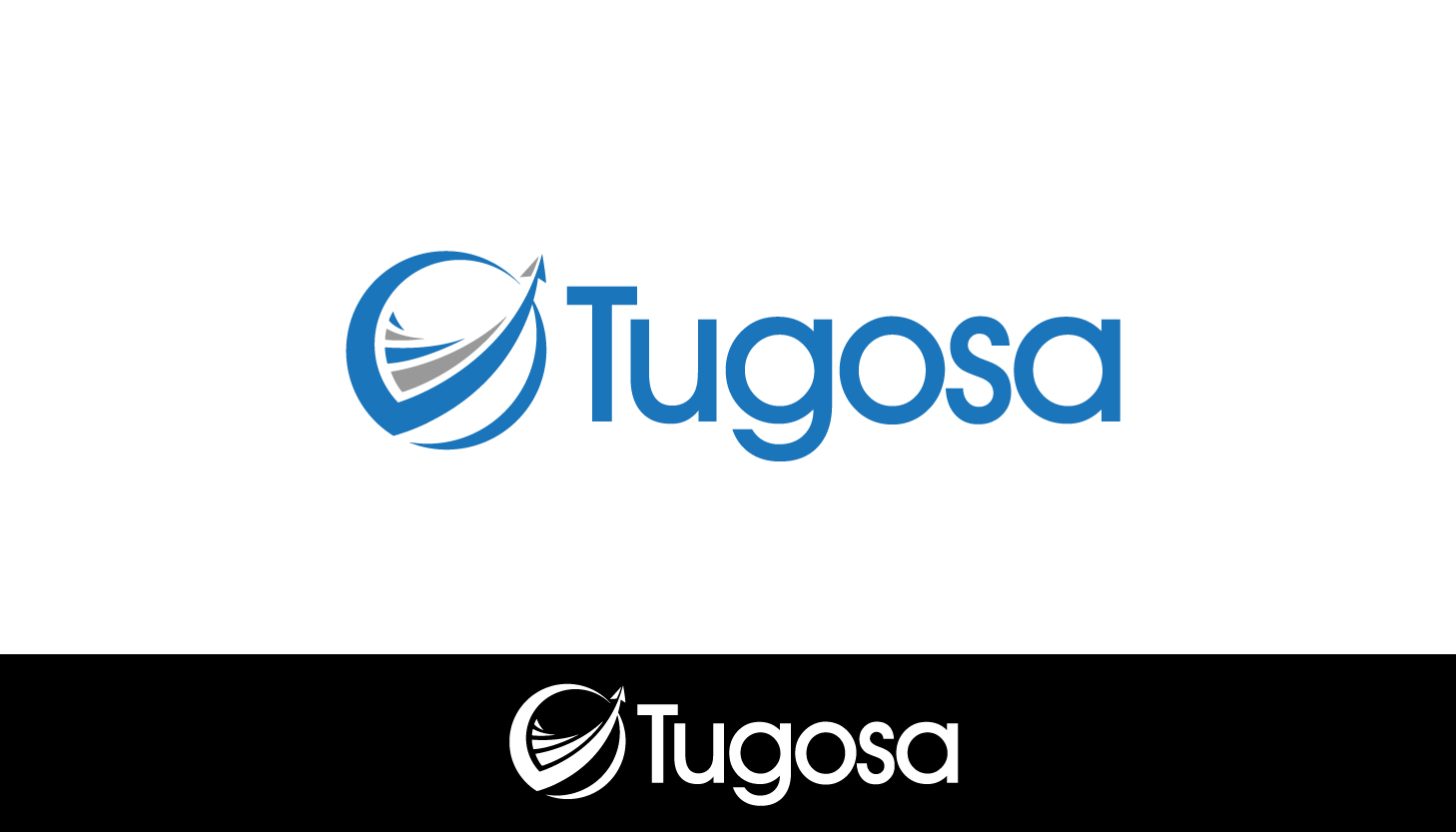 Logo Design by parshdelhi for this project | Design #13107836