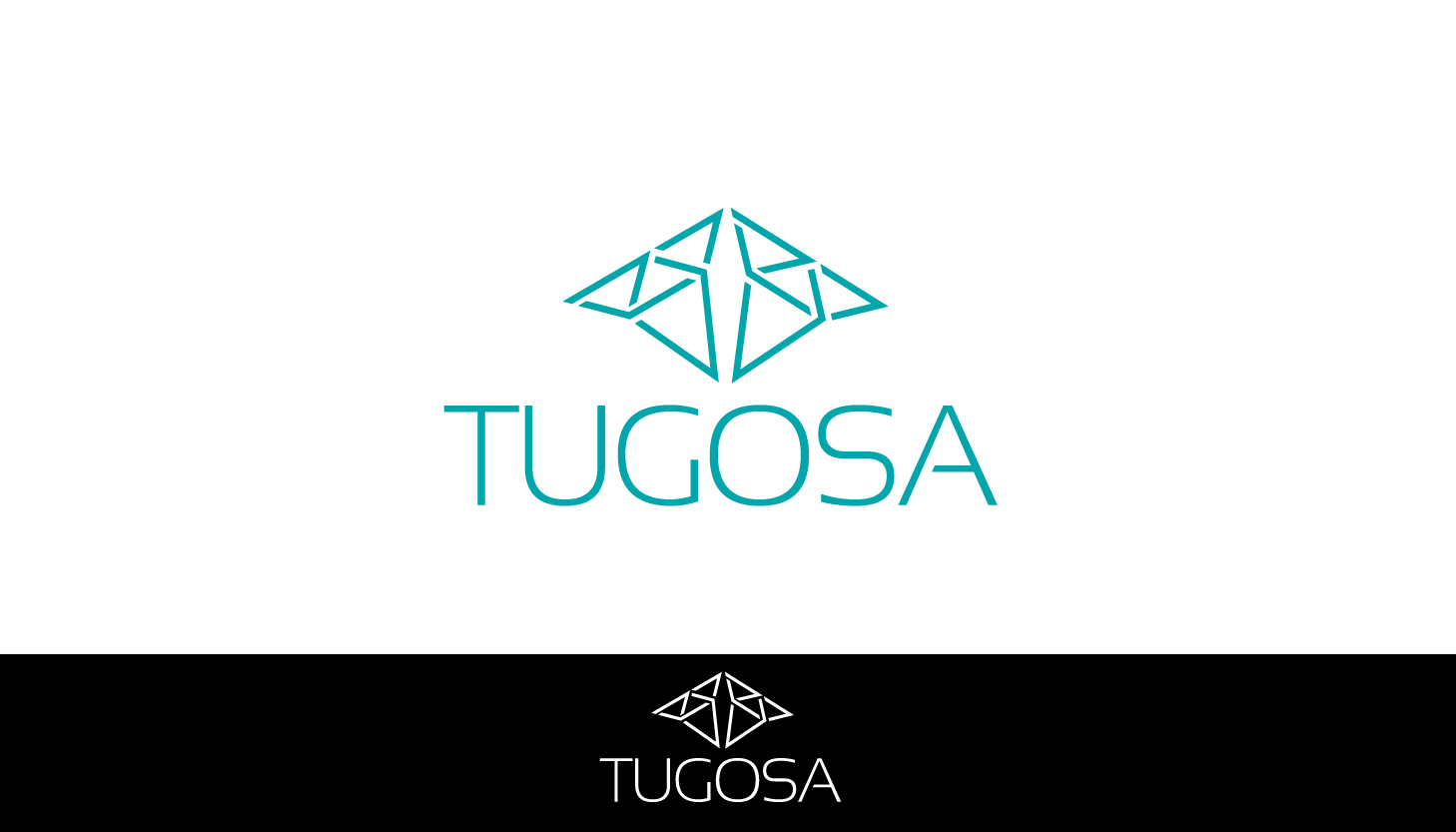 Logo Design by parshdelhi for this project | Design #13107839