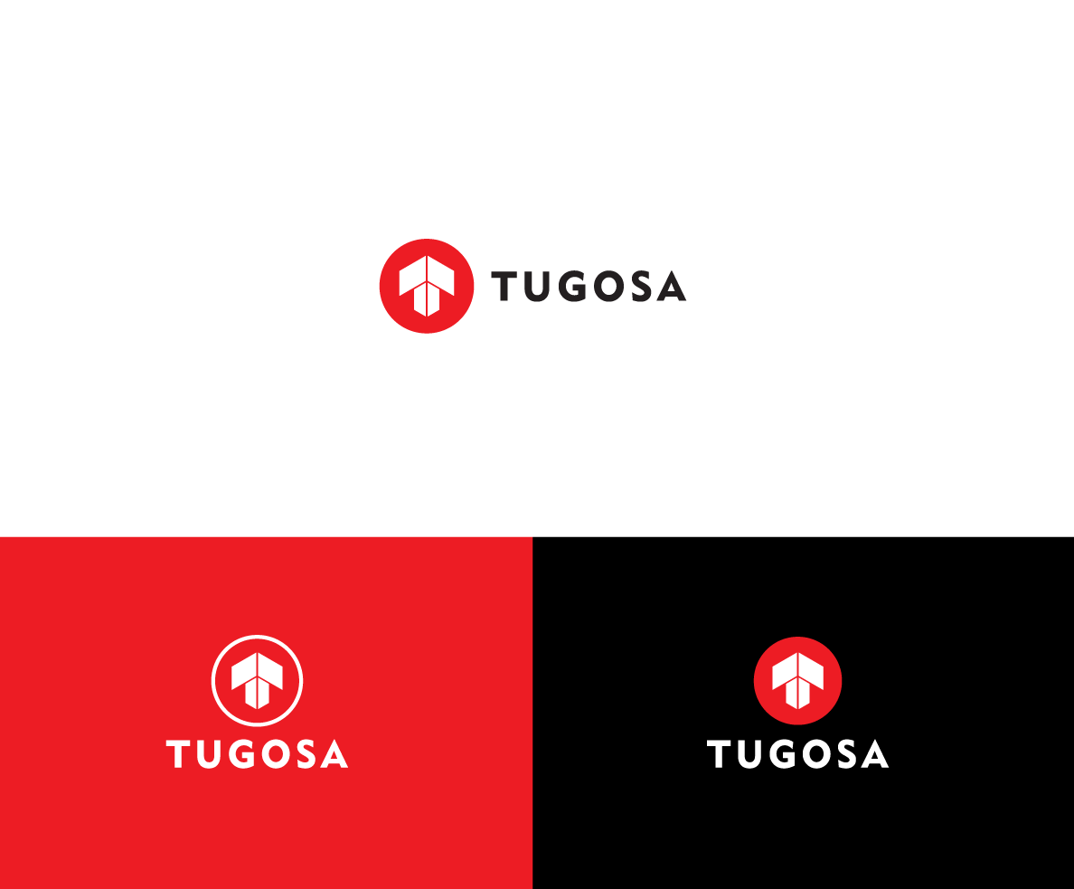 Logo-Design von bijuak für dieses Projekt | Design #13080832