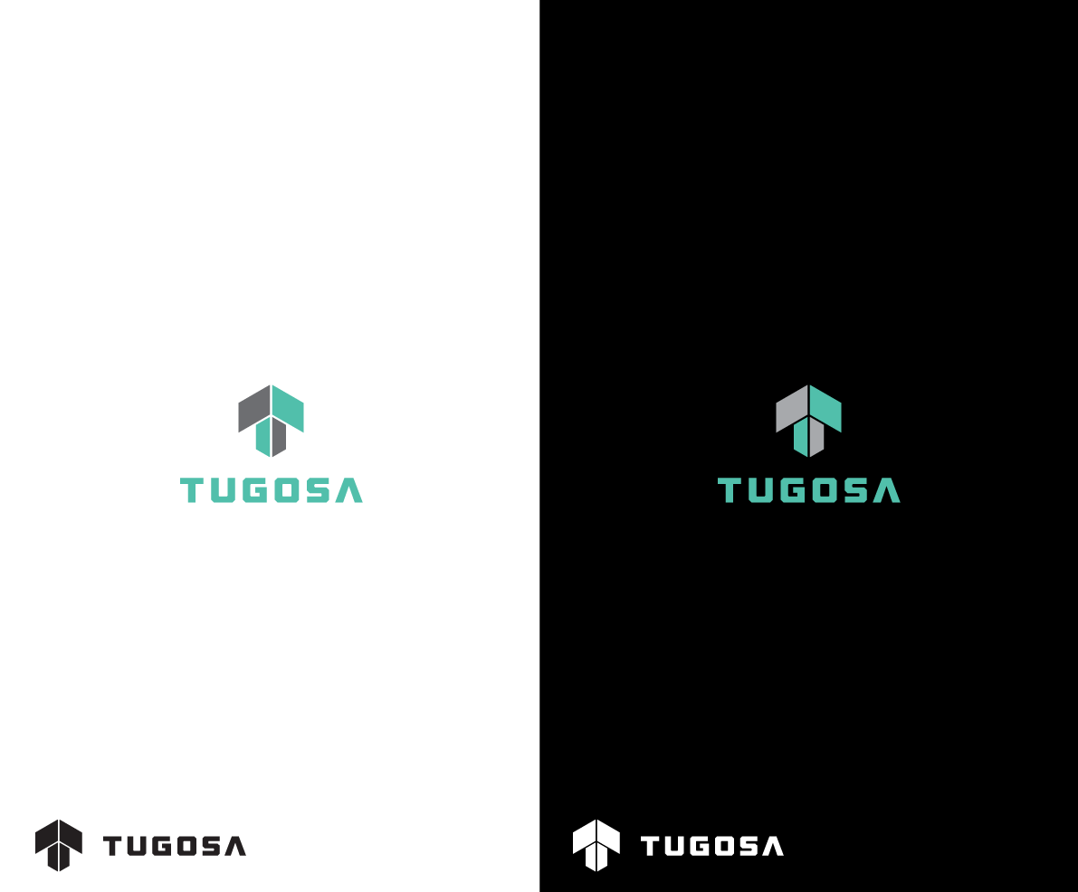 Logo Design by bijuak for this project | Design #13080864