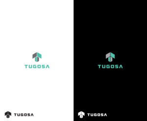 Logo Design by bijuak for this project | Design: #13080864