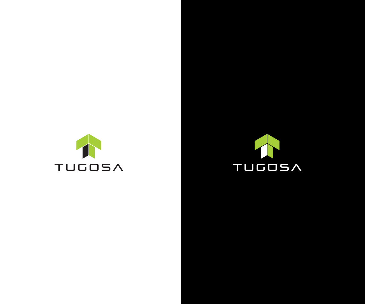 Logo Design by bijuak for this project | Design #13081257