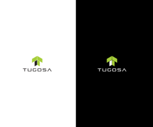 Logo Design by bijuak for this project | Design: #13081257