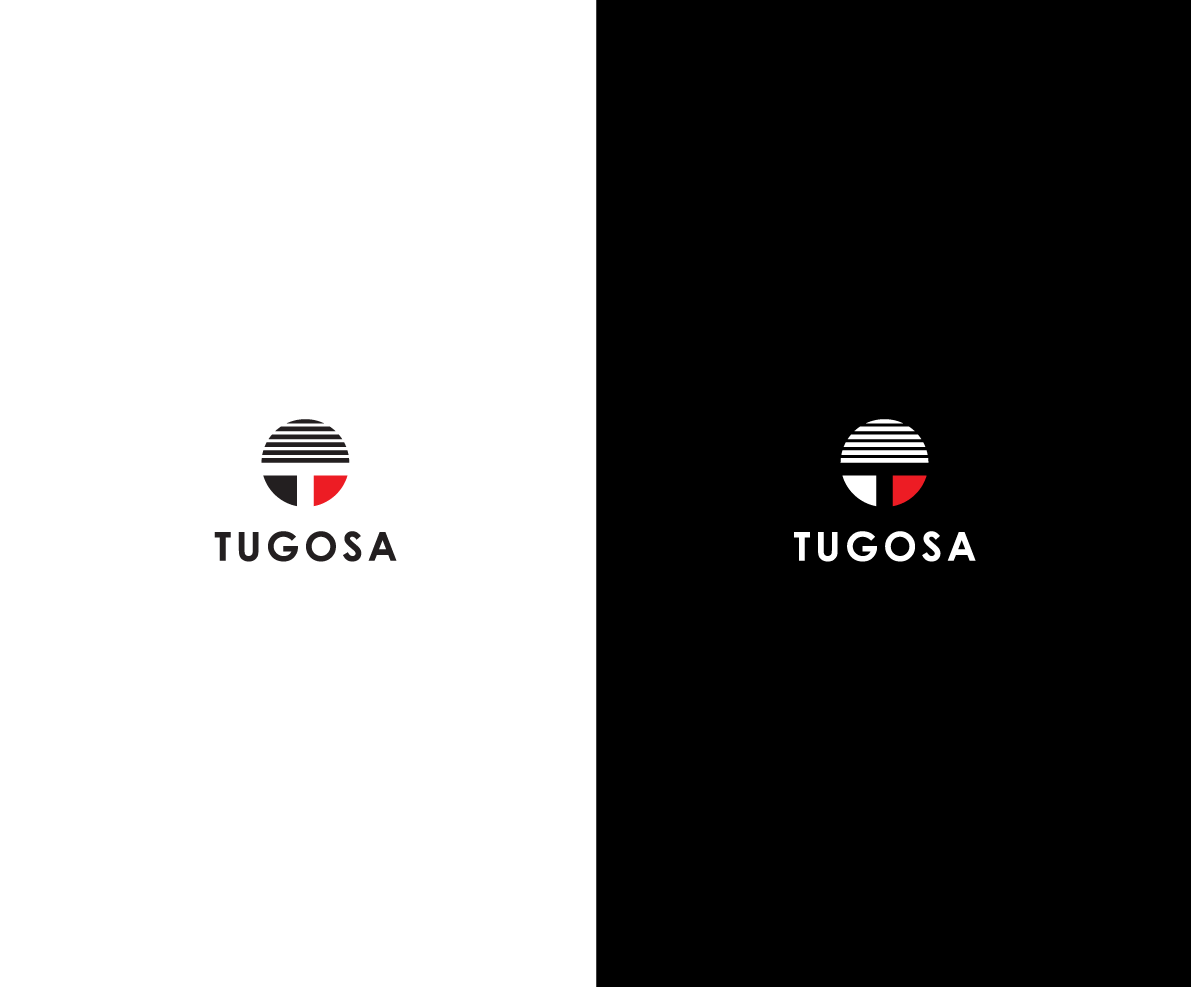 Logo Design by bijuak for this project | Design #13081604