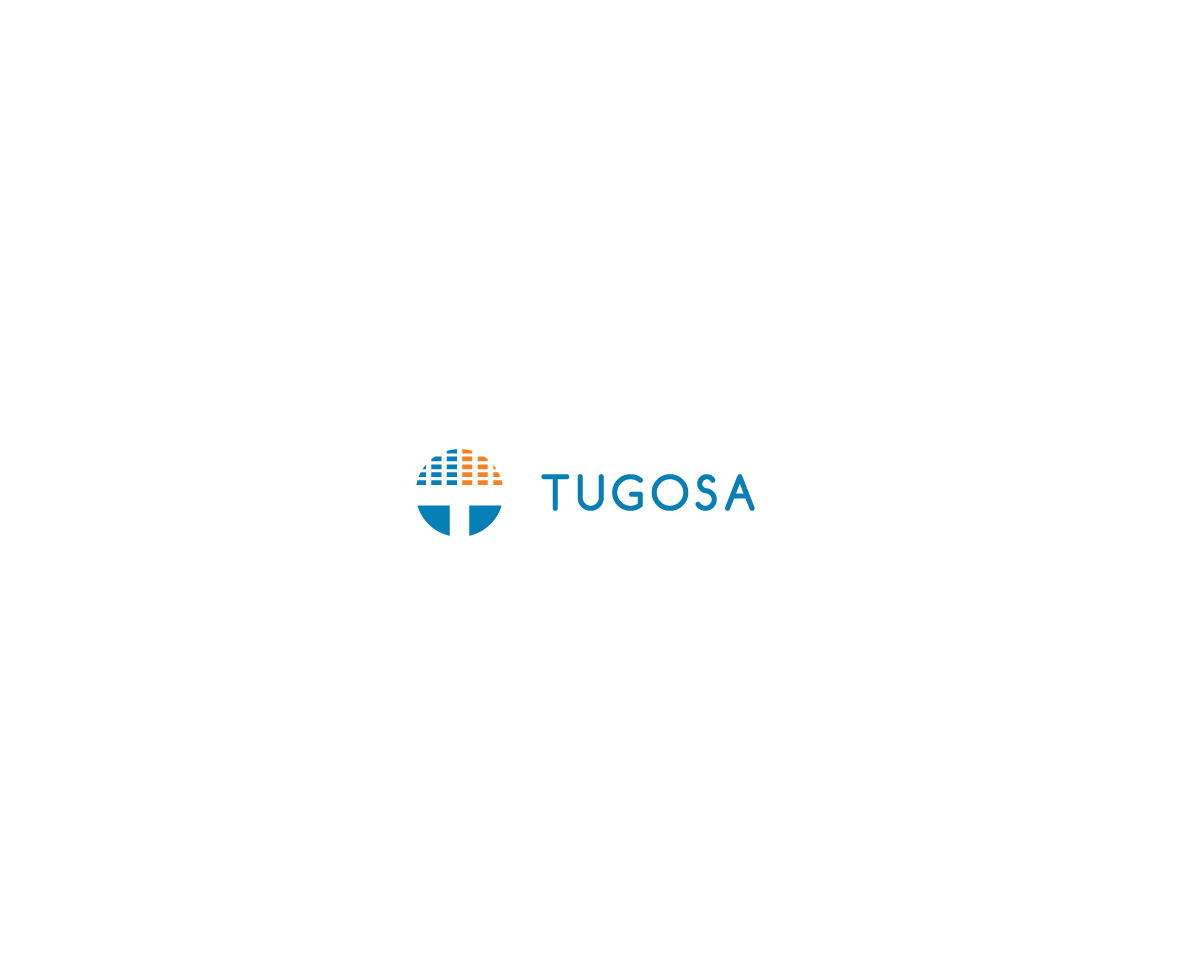 Logo Design by bijuak for this project | Design #13081828