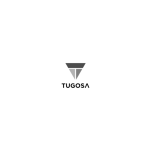 Logo Design by Be_ for this project | Design #13088027