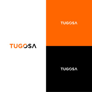 Logo Design by Be_ for this project | Design: #13088085