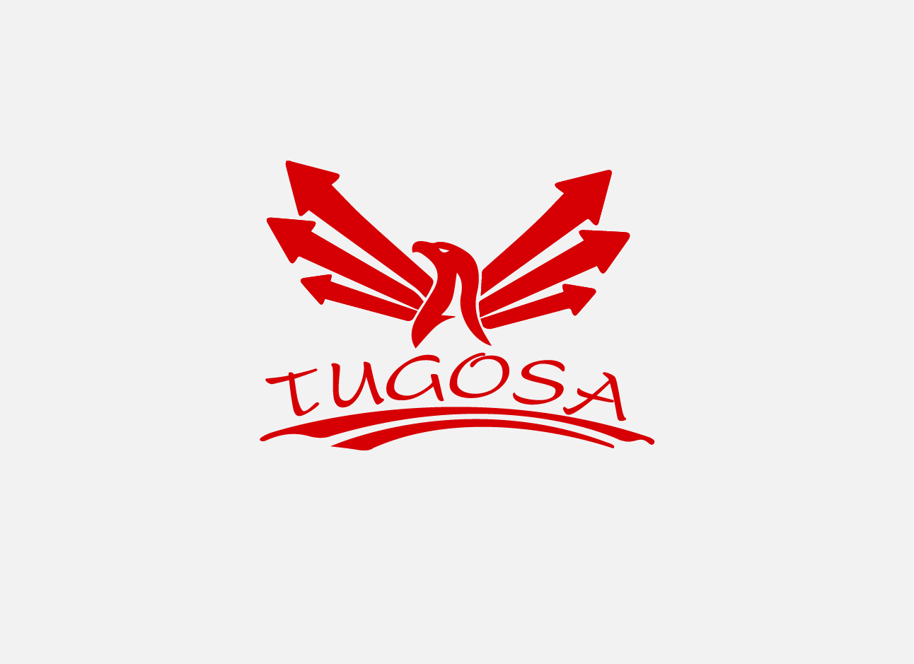 Logo Design by got2believe for this project | Design #13079169
