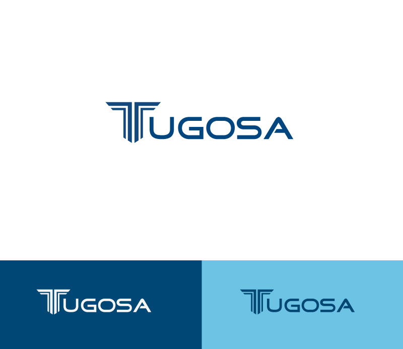 Logo Design by instudio for this project | Design #13084417