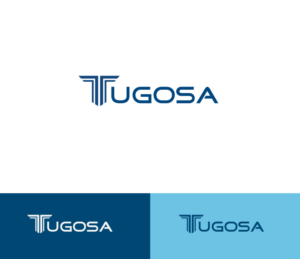 Logo Design by instudio for this project | Design: #13084417