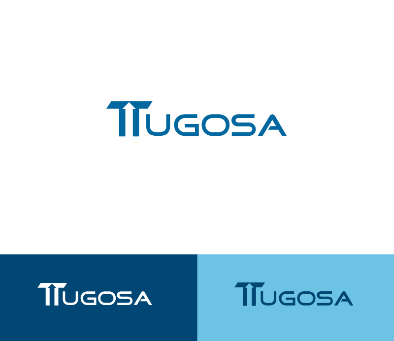 Logo Design by instudio for this project | Design #13084420