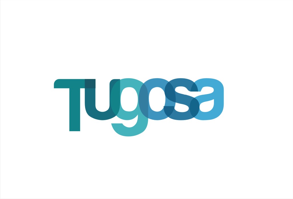 Logo Design by nutu for this project | Design #13079806