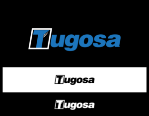 Logo-Design von Turn Digital für dieses Projekt | Design: #13086228